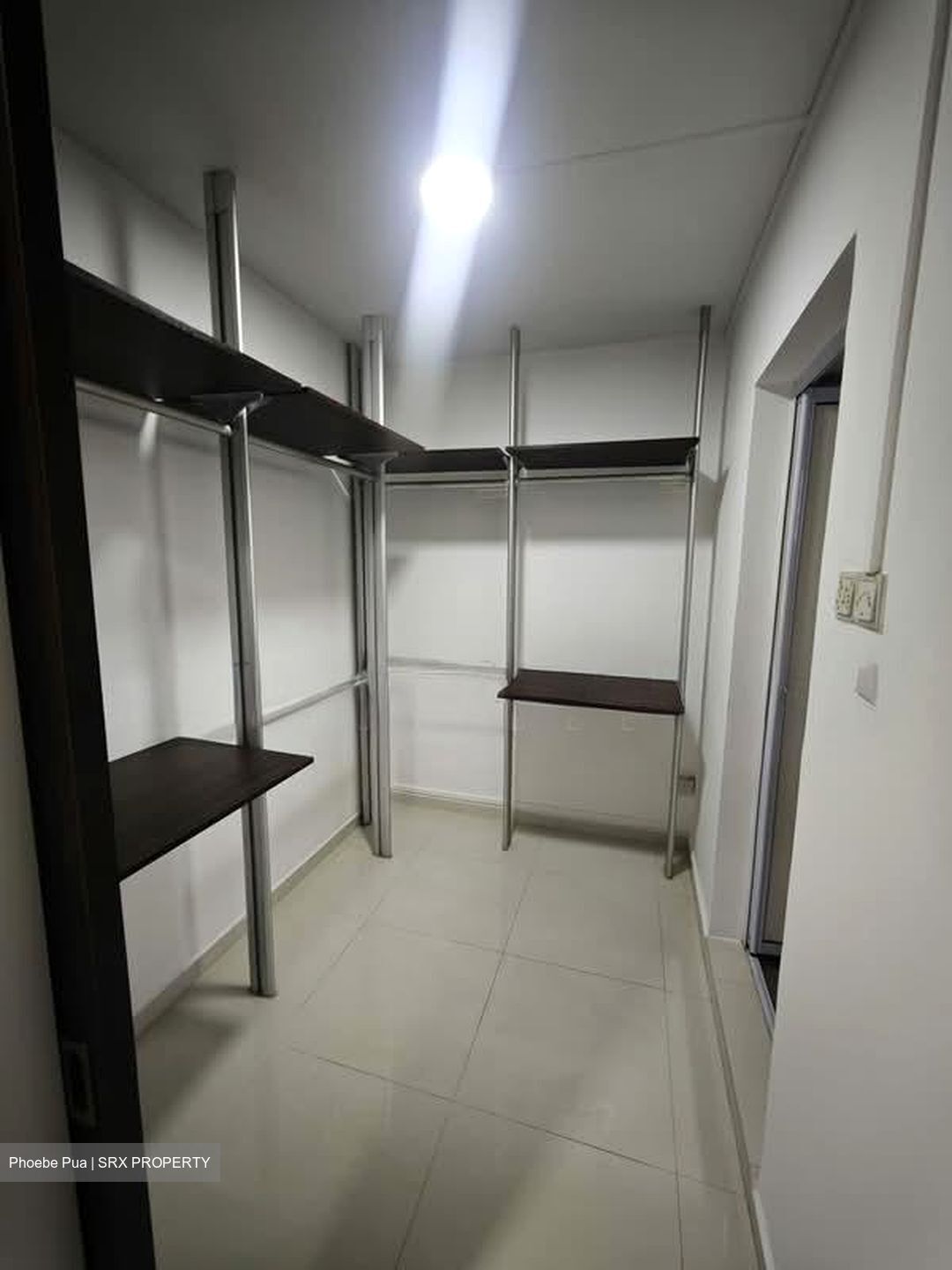 Blk 534 Woodlands Vista (Woodlands), HDB 5 Rooms #581787191